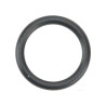 O-ringi hamulca MF 377494X1 Massey-Ferguson 377494X1
