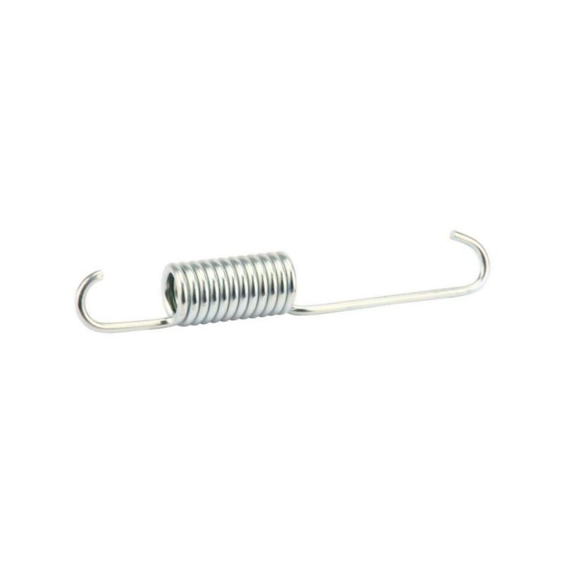 Sprężyna do pedału sprzęgła, M 3786148M1 Massey-Ferguson 3786148M1