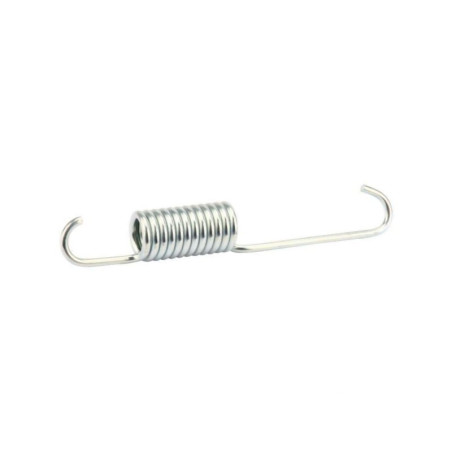 Sprężyna do pedału sprzęgła, M 3786148M1 Massey-Ferguson 3786148M1