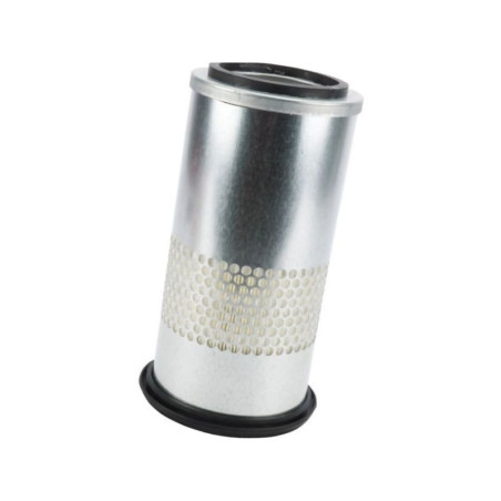 Filtr powietrza MF 3824032M1 Massey-Ferguson 8719607073875