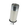 Filtr powietrza MF 3824035M1 Massey-Ferguson 8719607038980