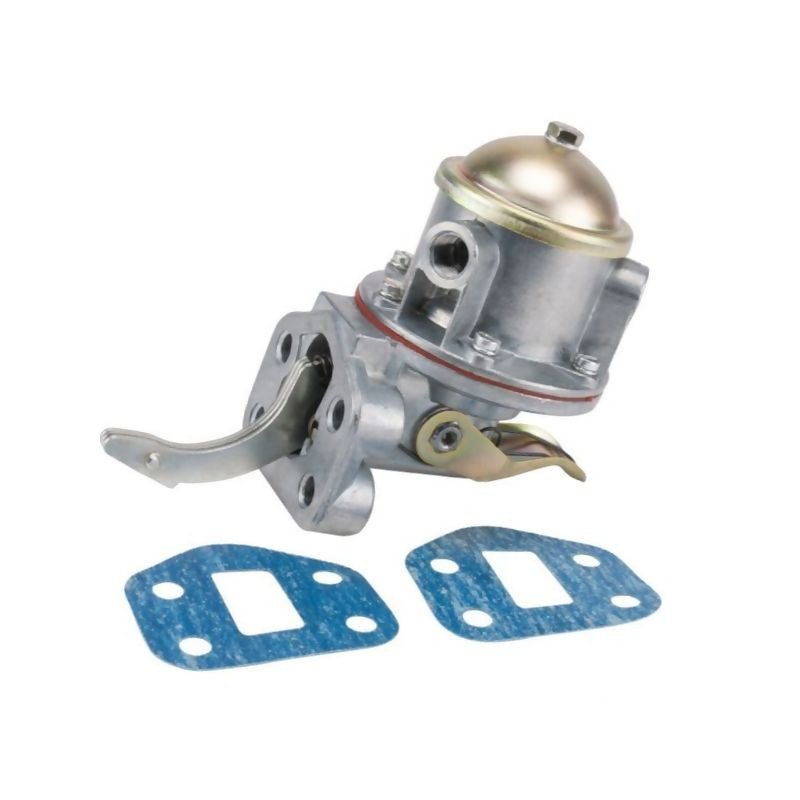 Pompa paliwowa MF 4222105M91 Massey-Ferguson 8719607060882