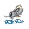 Pompa paliwowa MF 4222105M91 Massey-Ferguson 8719607060882