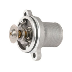 Termostat 4225430M1 oryginał MF Massey-Ferguson 2000-4225430M1