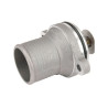 Termostat 4225430M1 oryginał MF Massey-Ferguson 2000-4225430M1