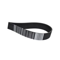 Pasek klinowy 4375174M1 Massey-Ferguson 4375174M1