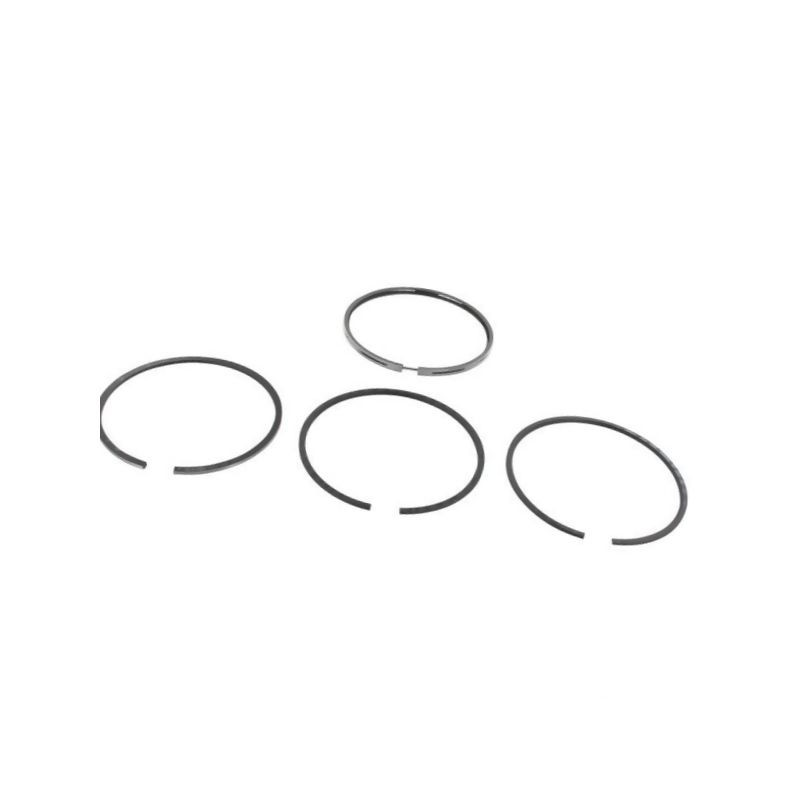 Zestaw pierścieni tłokowych, M 745826M91 Massey-Ferguson 745826M91