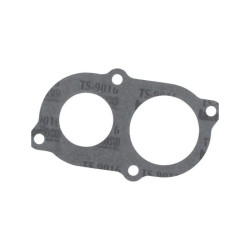 Uszczelka termostatu MF V836329632 Massey-Ferguson 8719607037969