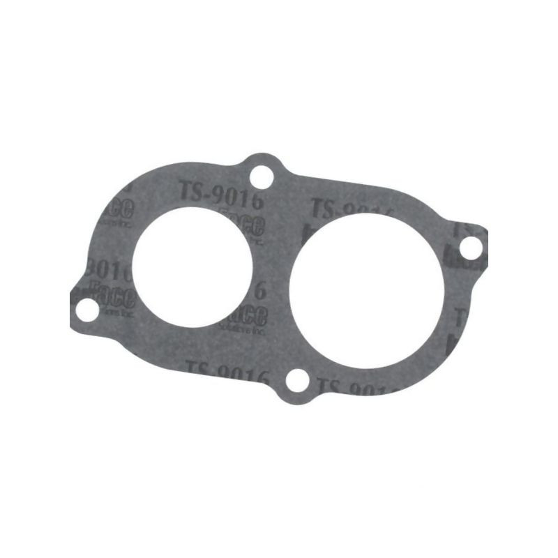 Uszczelka termostatu MF V836329632 Massey-Ferguson 8719607037969