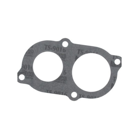 Uszczelka termostatu MF V836329632 Massey-Ferguson 8719607037969