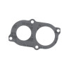 Uszczelka termostatu MF V836329632 Massey-Ferguson 8719607037969