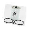Filtr paliwa V836339371 Massey-Ferguson V836339371