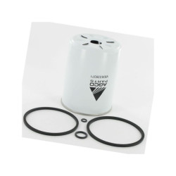 Filtr paliwa V836339371 Massey-Ferguson V836339371