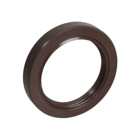 Uszczelniacz oleju przedni V836673387 Massey-Ferguson 8719607035026