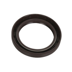 Uszczelniacz oleju przedni V836673387 Massey-Ferguson 8719607035026