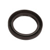 Uszczelniacz oleju przedni V836673387 Massey-Ferguson 8719607035026