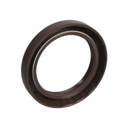 Uszczelniacz oleju przedni V836673387 Massey-Ferguson 8719607035026