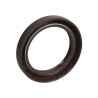 Uszczelniacz oleju przedni V836673387 Massey-Ferguson 8719607035026
