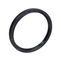 Uszczelka MF X550162801000 Massey-Ferguson 8719607024396