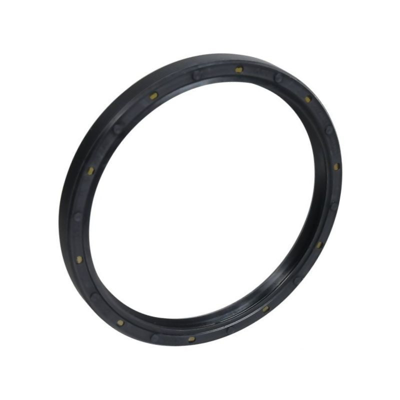 Uszczelka MF X550162801000 Massey-Ferguson 8719607024396