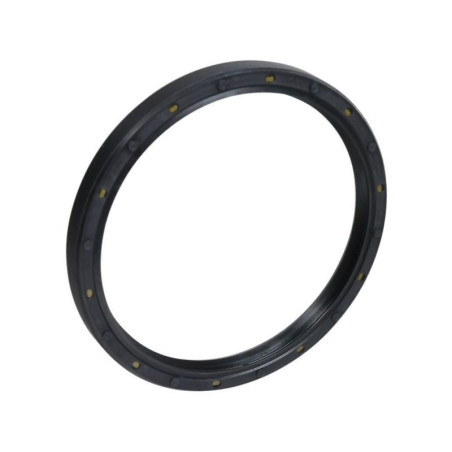 Uszczelka MF X550162801000 Massey-Ferguson 8719607024396