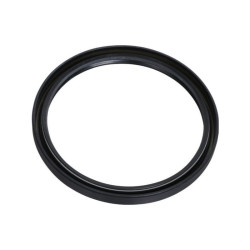 Uszczelka MF X550162801000 Massey-Ferguson 8719607024396
