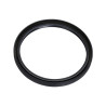 Uszczelka MF X550162801000 Massey-Ferguson 8719607024396