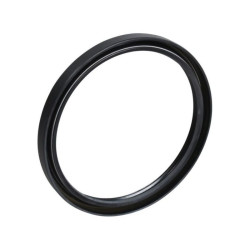 Uszczelka MF X550162801000 Massey-Ferguson 8719607024396
