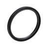 Uszczelka MF X550162801000 Massey-Ferguson 8719607024396