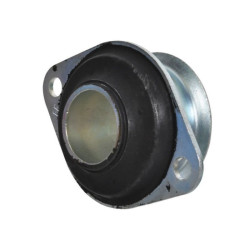 Amortyzator MF 000752460 Massey-Ferguson 000752460