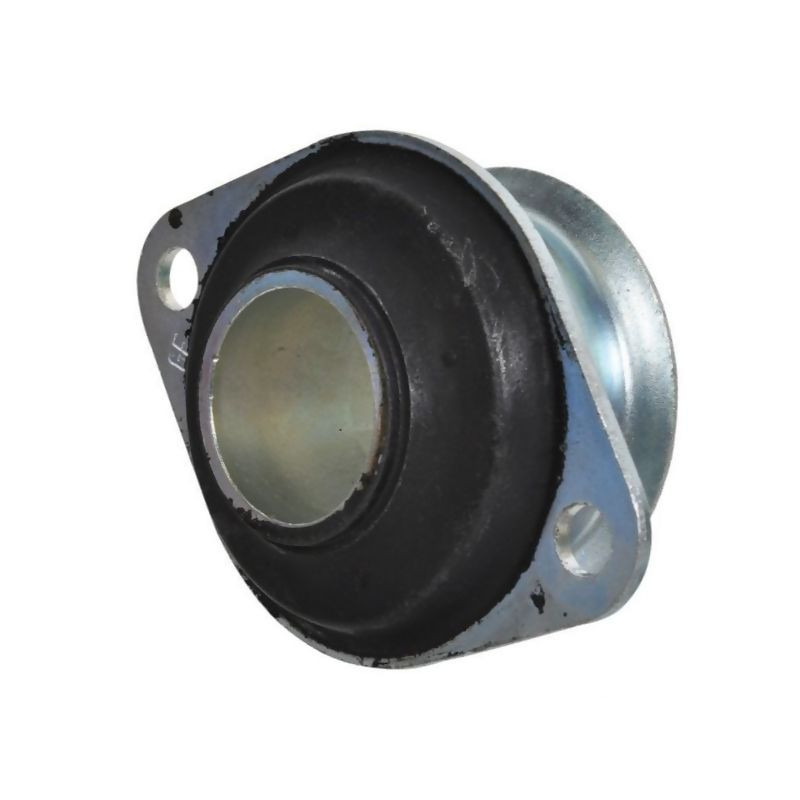 Amortyzator MF 000752460 Massey-Ferguson 000752460