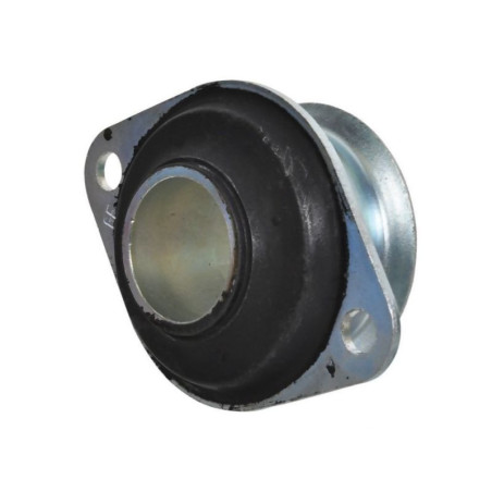 Amortyzator MF 000752460 Massey-Ferguson 000752460