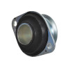 Amortyzator MF 000752460 Massey-Ferguson 000752460