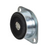 Amortyzator MF 000752460 Massey-Ferguson 000752460