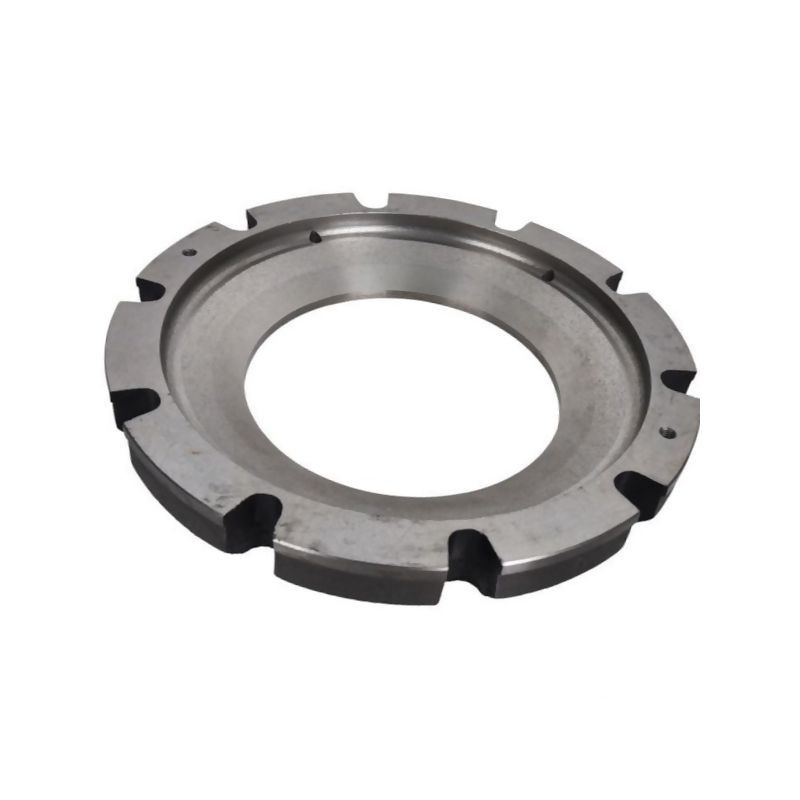 Tarcza hamulcowa MF 0008515903 Massey-Ferguson 0008515903