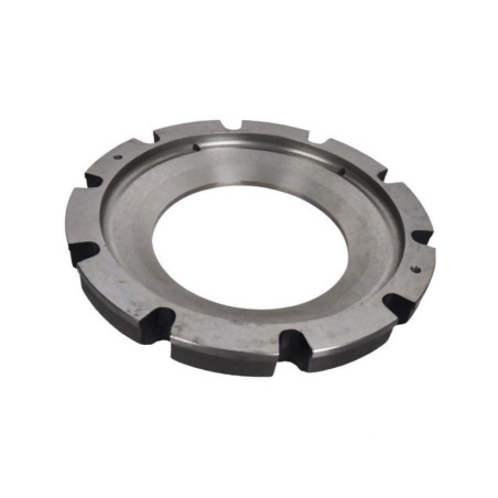 Tarcza hamulcowa MF 0008515903 Massey-Ferguson 0008515903