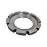 Tarcza hamulcowa MF 0008515903 Massey-Ferguson 0008515903