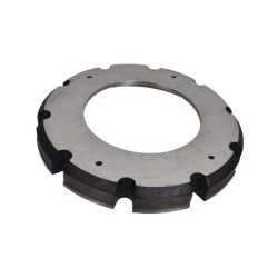 Tarcza hamulcowa MF 0008515903 Massey-Ferguson 0008515903