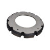 Tarcza hamulcowa MF 0008515903 Massey-Ferguson 0008515903