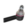 Głowica kulowa MF 0010048841 Massey-Ferguson 1999-0010048841