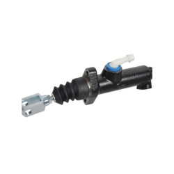 Siłownik hamulca głównego AGCO 0010114842 Massey-Ferguson 0010114842