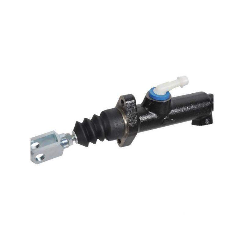 Siłownik hamulca głównego AGCO 0010114842 Massey-Ferguson 0010114842