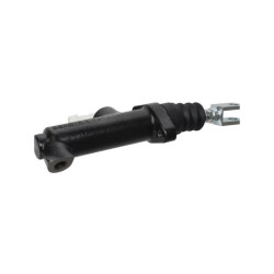 Siłownik hamulca głównego AGCO 0010114842 Massey-Ferguson 0010114842