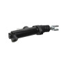 Siłownik hamulca głównego AGCO 0010114842 Massey-Ferguson 0010114842