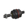 Przegub osiowy MF 001024600 Massey-Ferguson 8719607029223