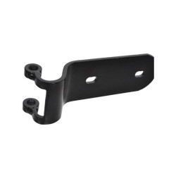 Zawias drzwi MF 0010707922 Massey-Ferguson 0010707922