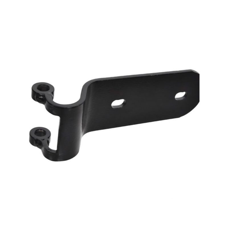 Zawias drzwi MF 0010707922 Massey-Ferguson 0010707922