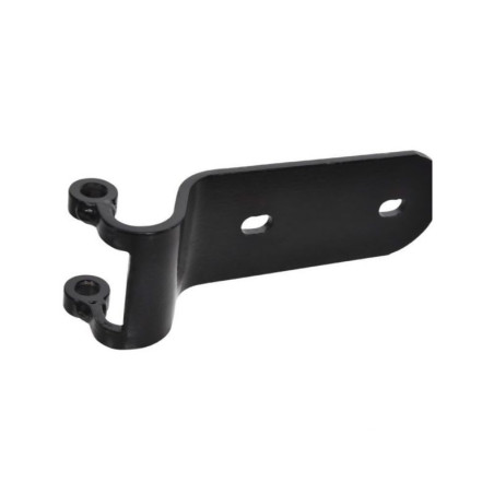 Zawias drzwi MF 0010707922 Massey-Ferguson 0010707922