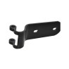 Zawias drzwi MF 0010707922 Massey-Ferguson 0010707922