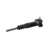Siłownik hamulca głównego MF 001199574 Massey-Ferguson 001199574